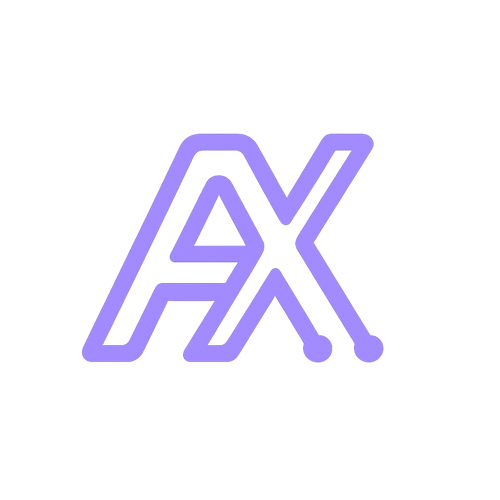 Axionix Technologies Logo